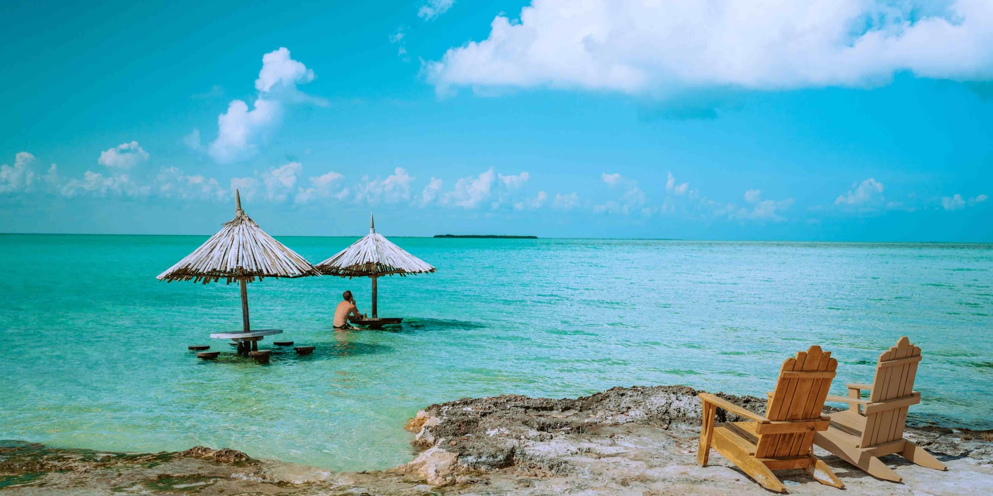 DAY 01: PANAMA – SAN IGNACIO (OCTOBER 31, 2025)