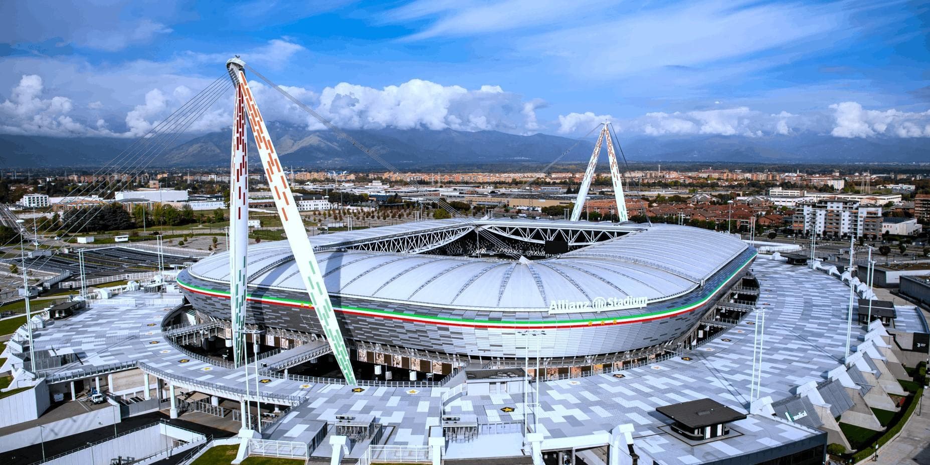 Giorno 1 - Sabato 23/11