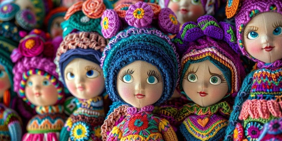 7º Giorno – Venerdì San Cristóbal de las Casas