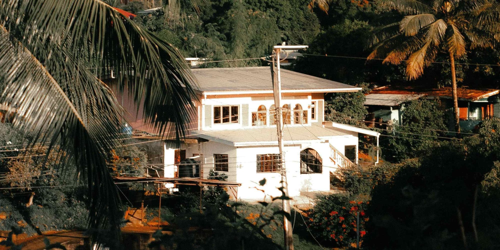 DÍA 4: RITUAL DEL CACAO Y ENCUENTRO CON LA MEDICINA ANCESTRAL