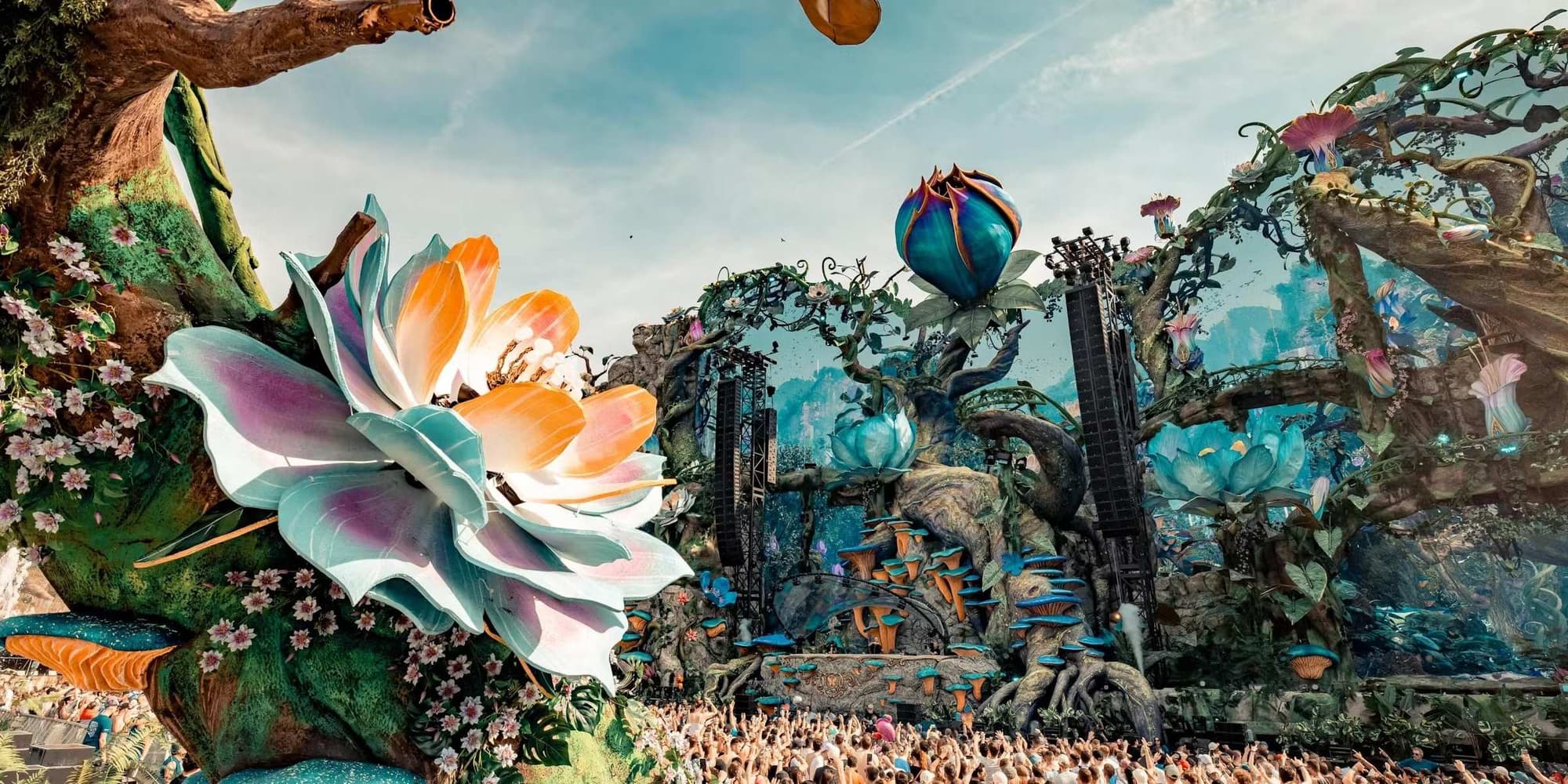 OCTOBER 10, SAO PAULO