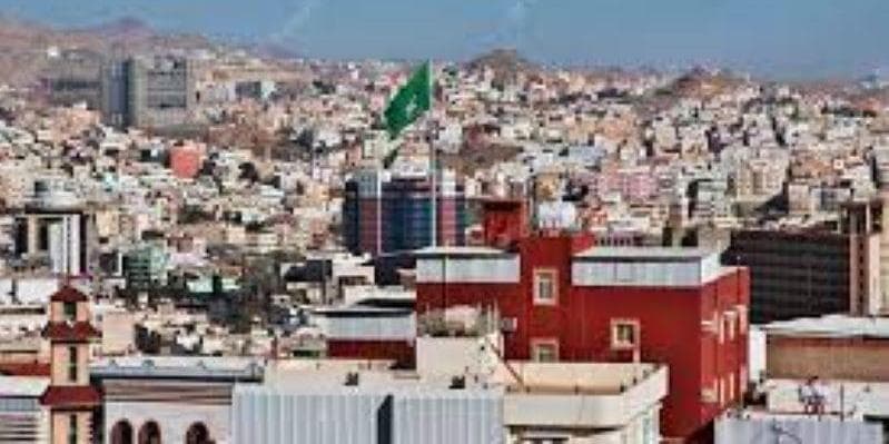 Jour 6 : Jazan – Abha (206 Km)