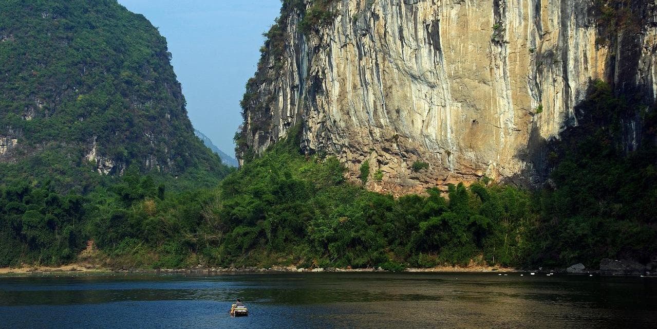 8º Giorno - Tuxtla Gutiérrez / San Cristóbal de las Casas (68 km)