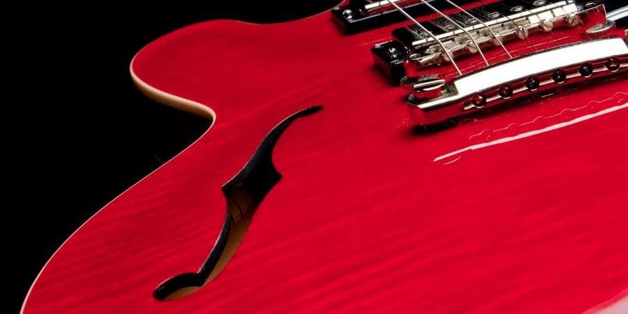 LOUISVILLE - NASHVILLE