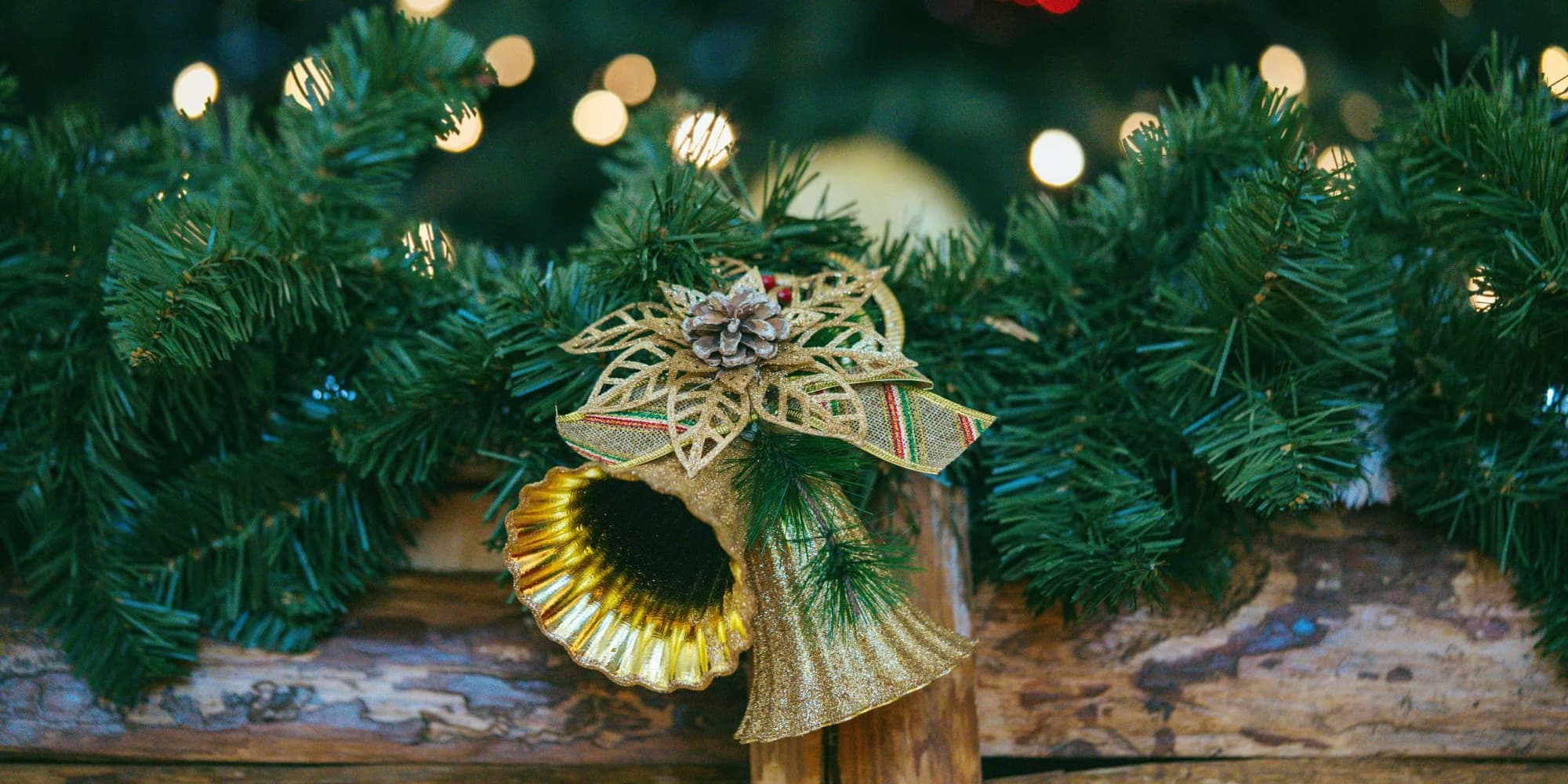 Michelin Star Restaurant Experience