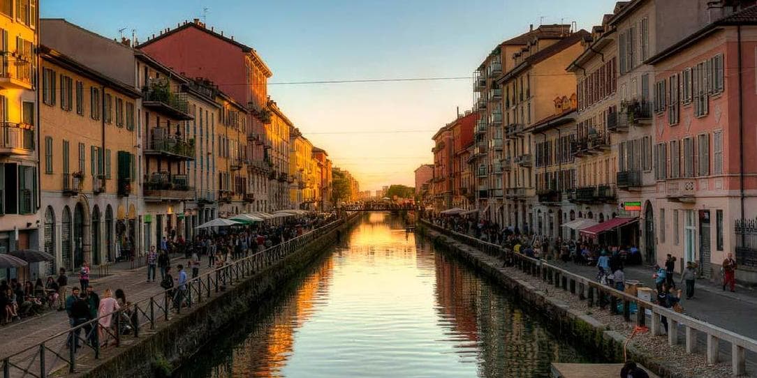 Día 3 (1 de Septiembre)