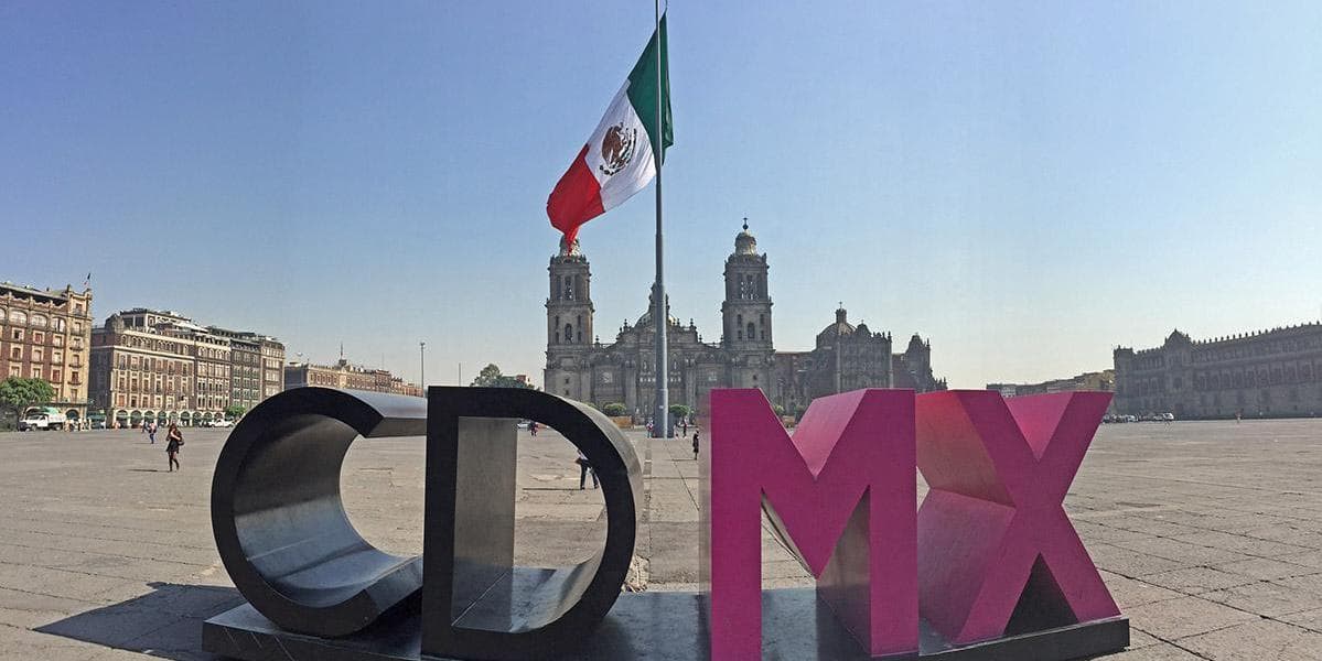 DÍA 05. TRASLADO DE SALIDA