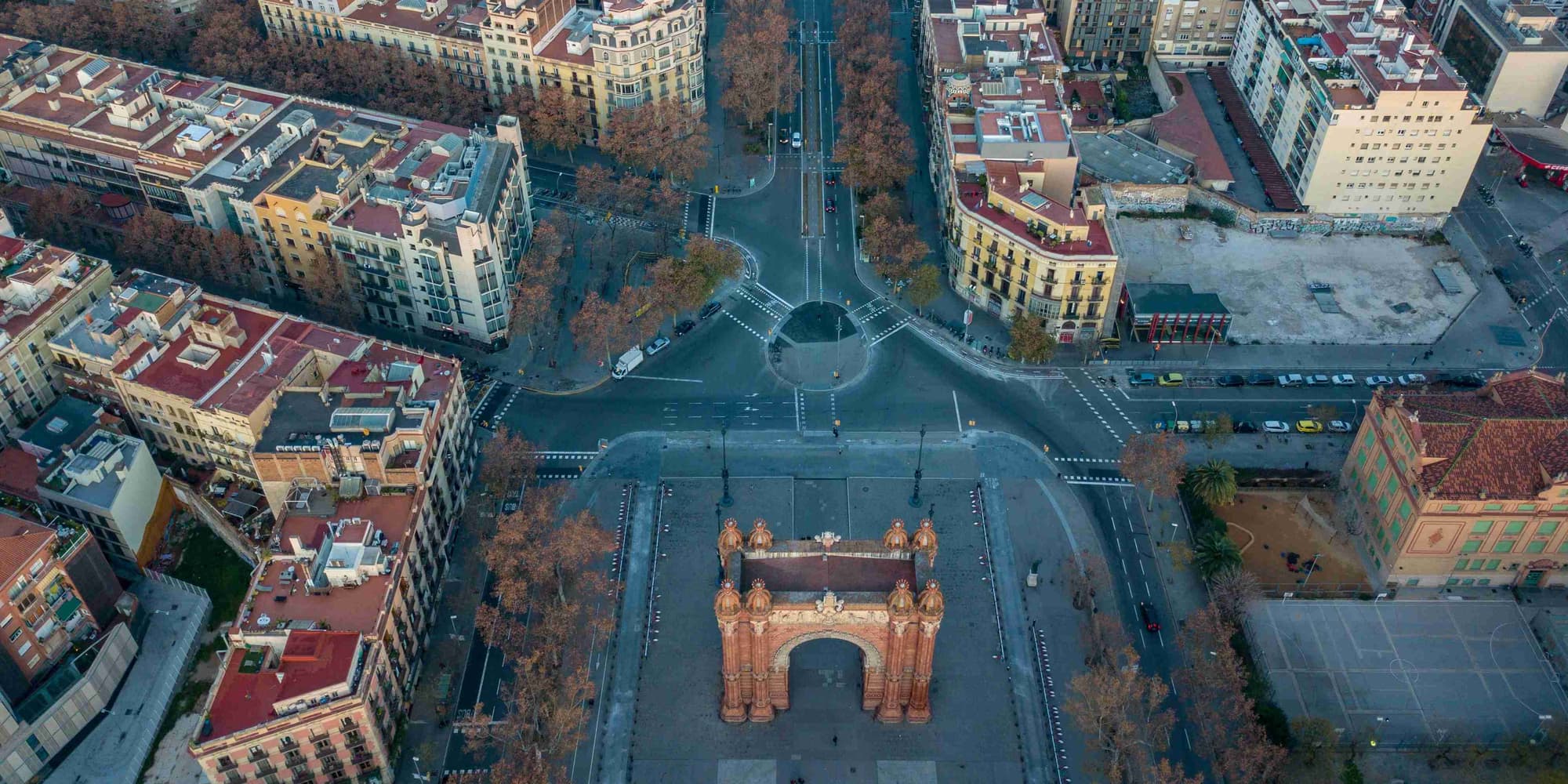 DAY 1: ON THE TRAIL OF THE LOST HOPS