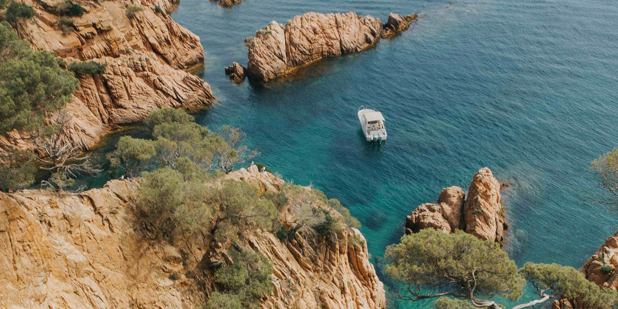 JOUR 4 : NATURE SOUS-MARINE, MIEL, JARDINS AROMATIQUES ET BONSAÏS