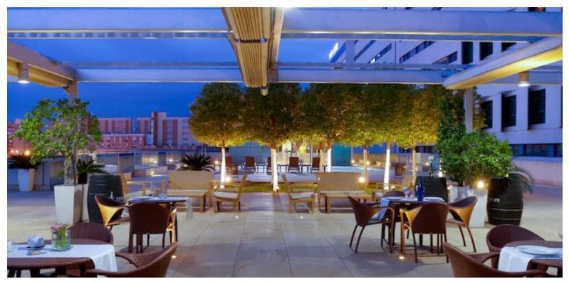 4e jour :  Gebel Silsileh — Kom Ombo – Assouan