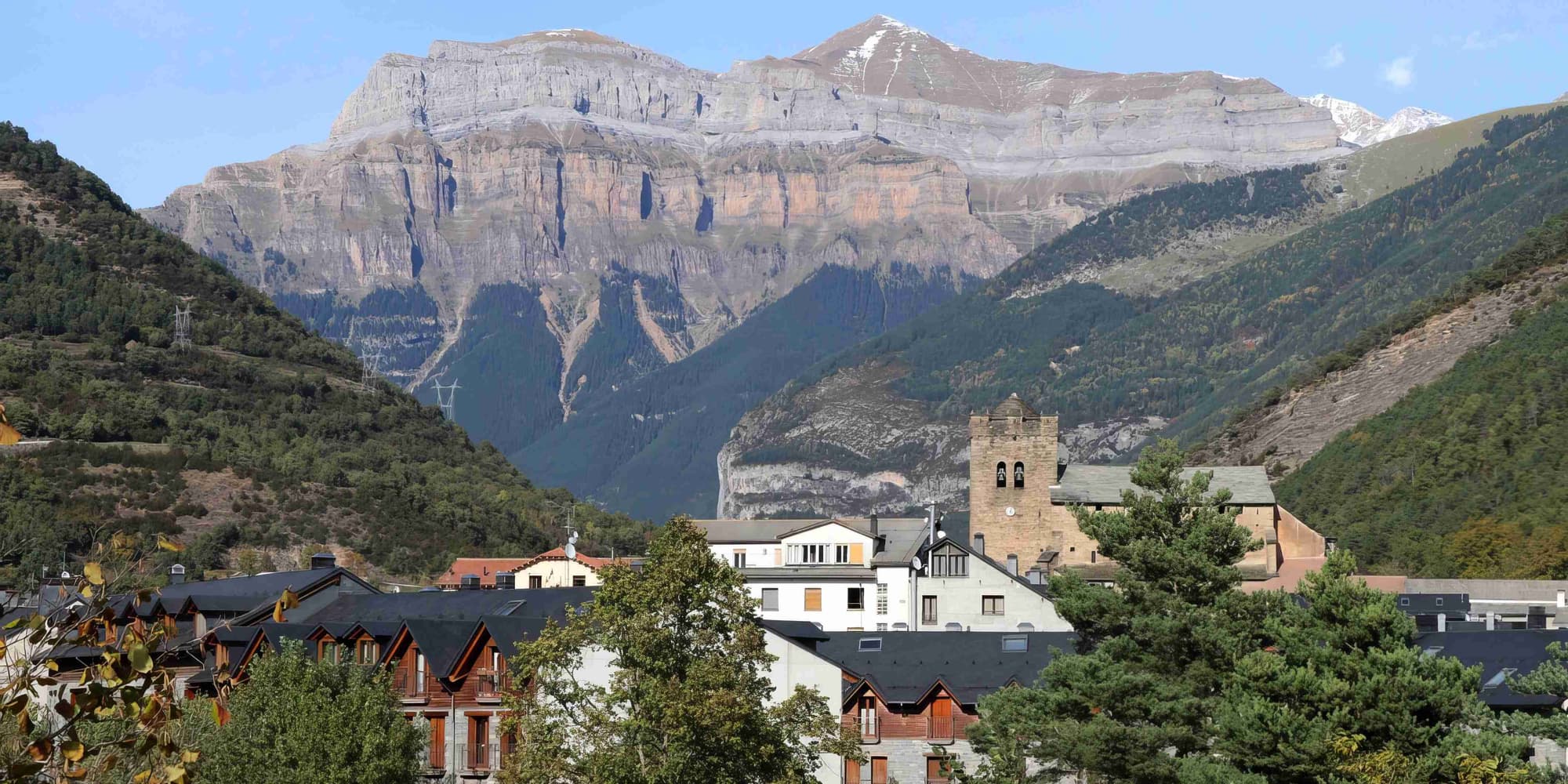 DAY 6: JASA → BROTO