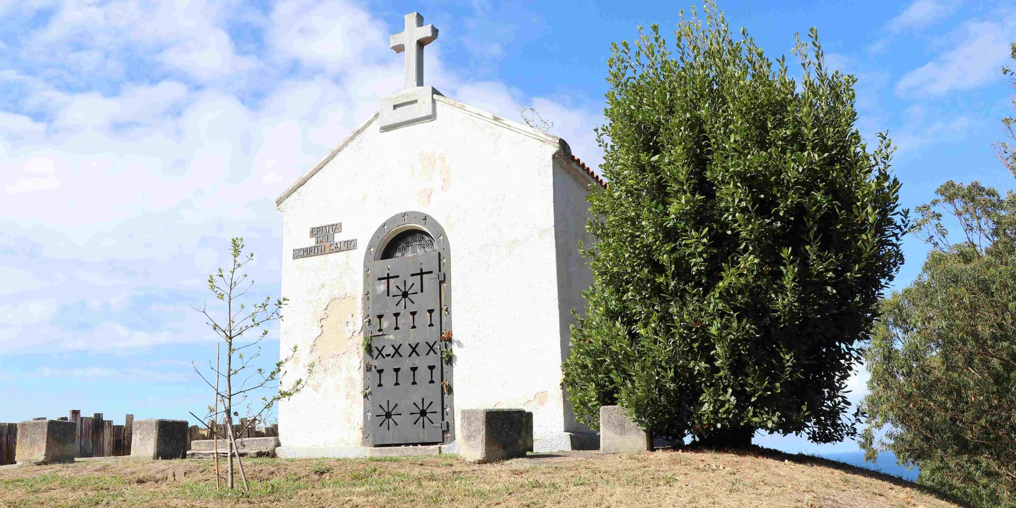  DIA 7: LUARCA → SAN ESTEBAN - MUROS DE NALÓN