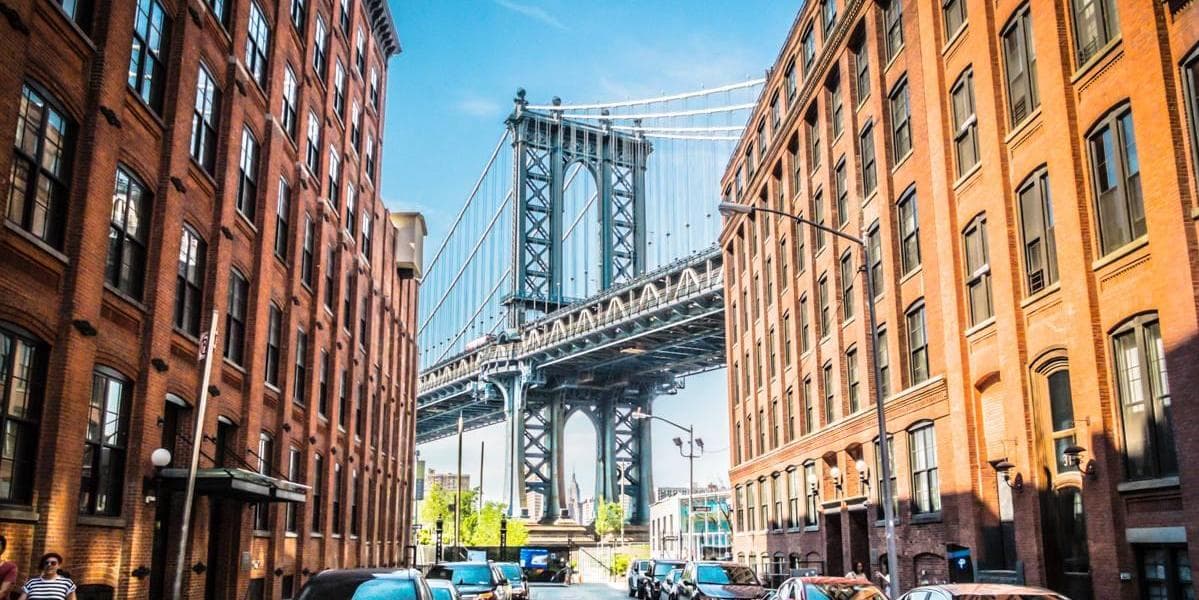 Día 5 - Sábado 22 de Agosto