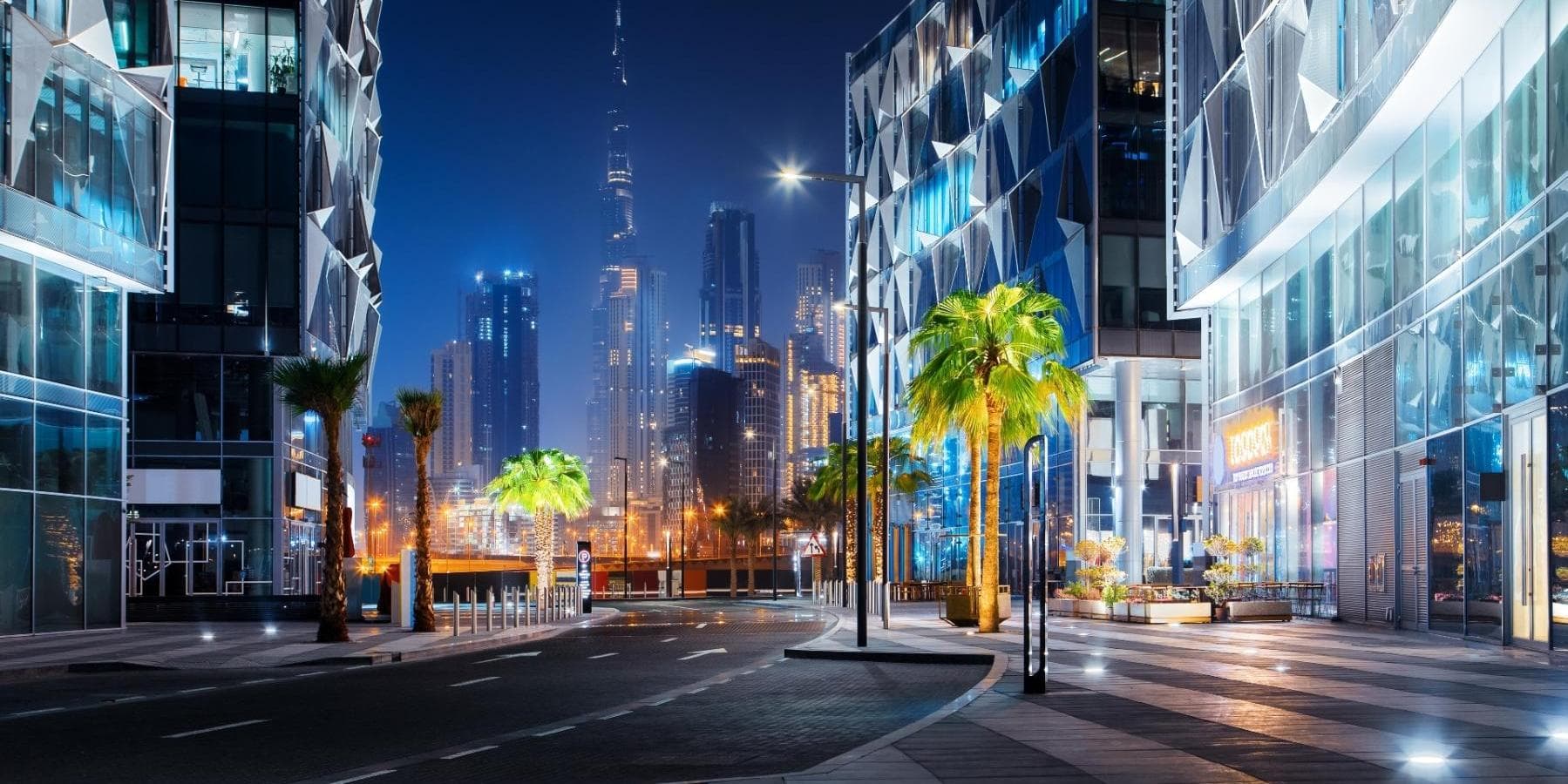 DAY 4: WEDNESDAY: ABU DHABI – AL AIN (150 km)