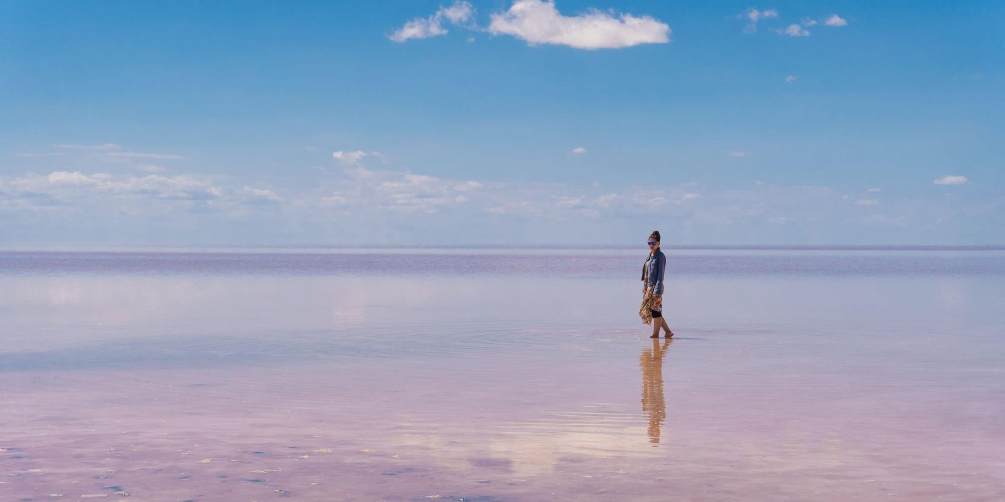 DAY 03 ISTANBUL – ANKARA – CAPADOCIA JUNE 14