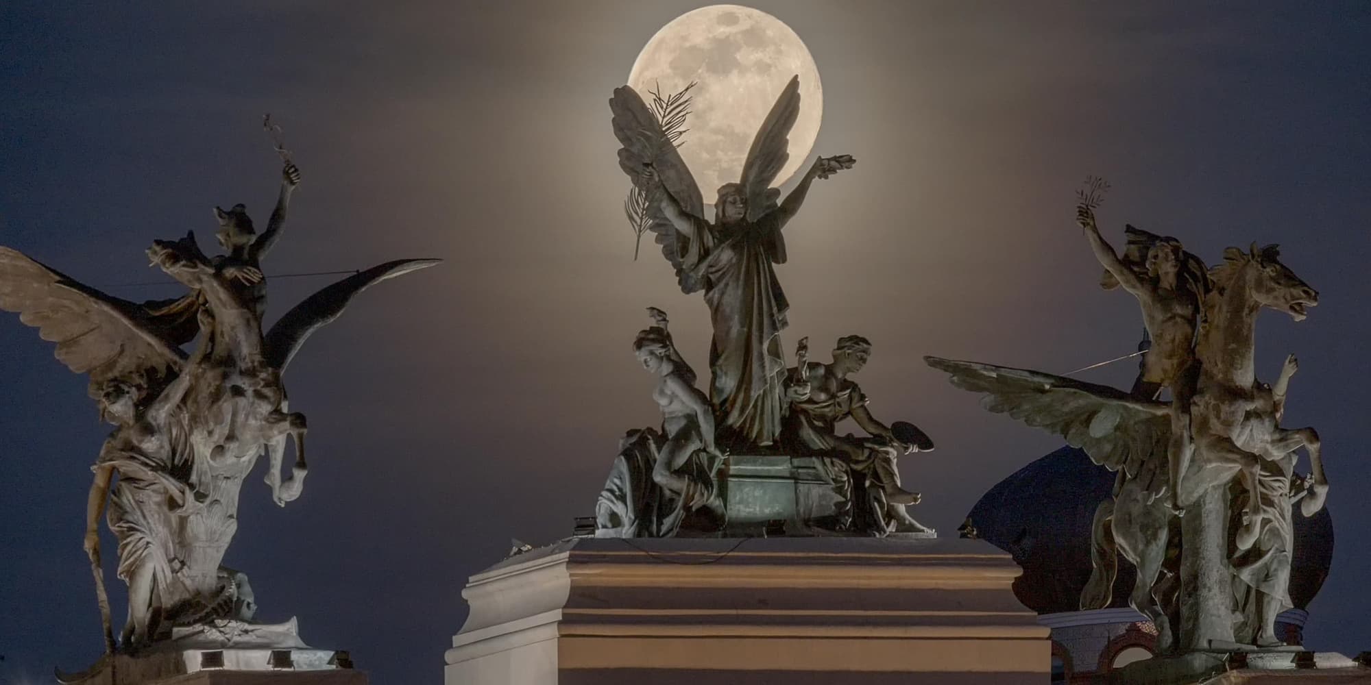 6º GIORNO: Salamanca - Avila - Madrid