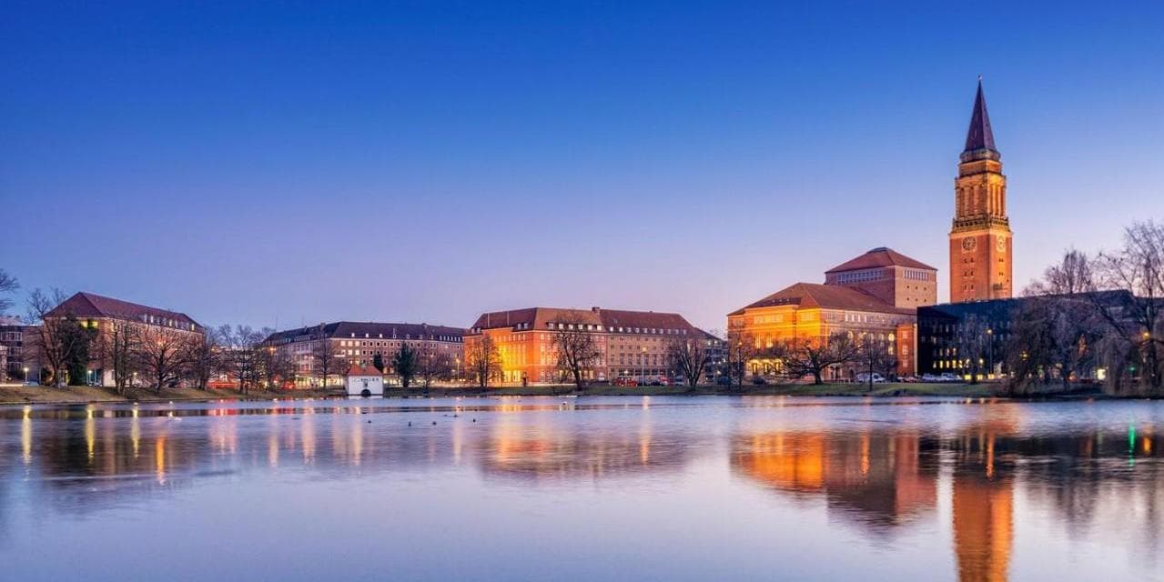 Kiel