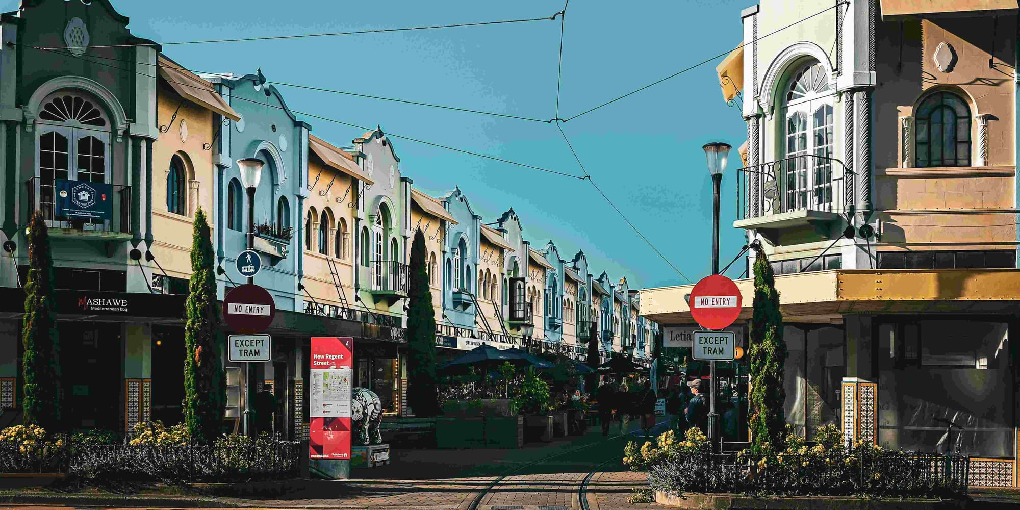 DÍA 4: CULTURA, GASTRONOMÍA Y VIÑEDOS