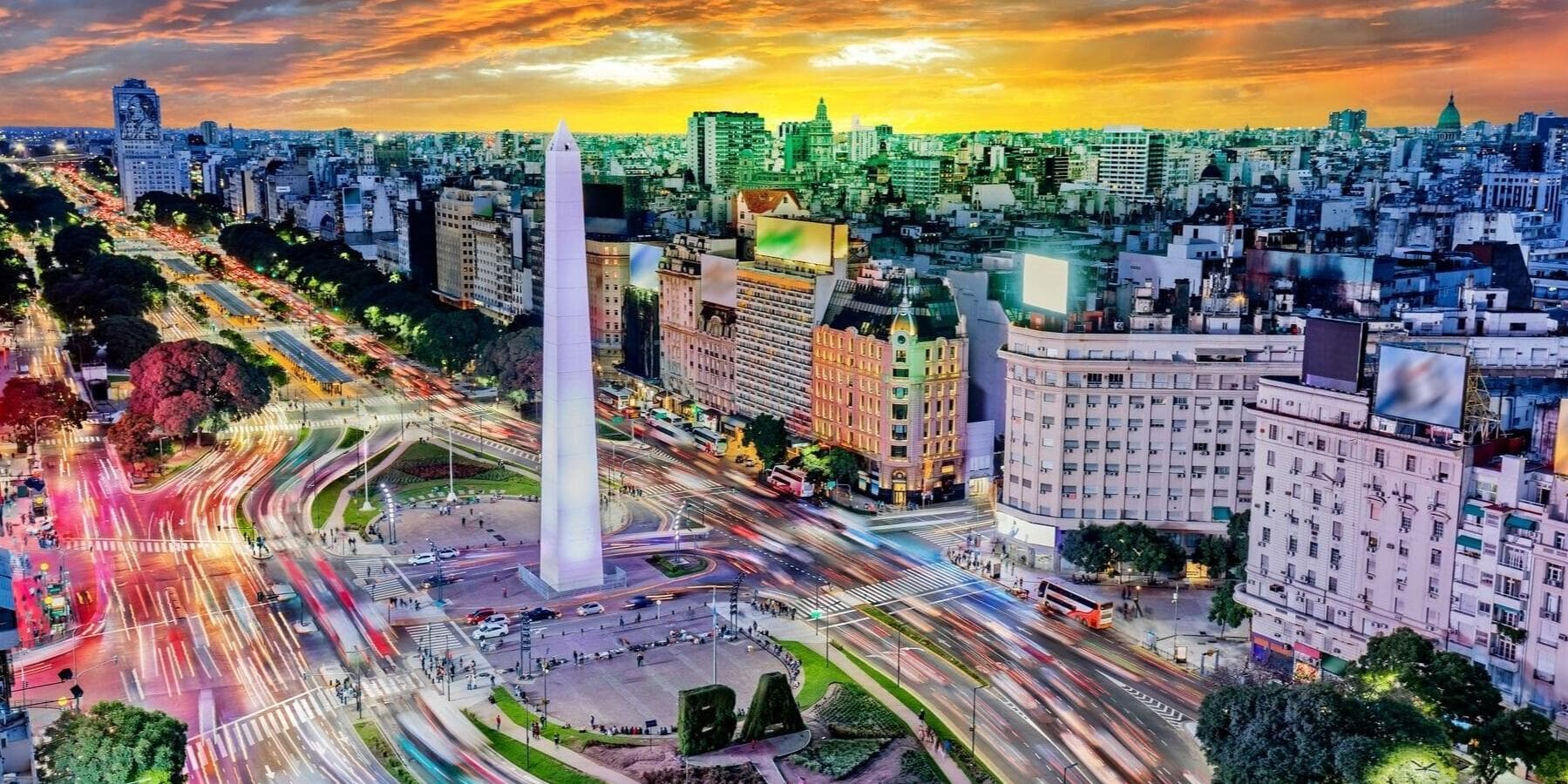 Día 1 - Sábado 14 de Marzo - Noche previa a embarcar