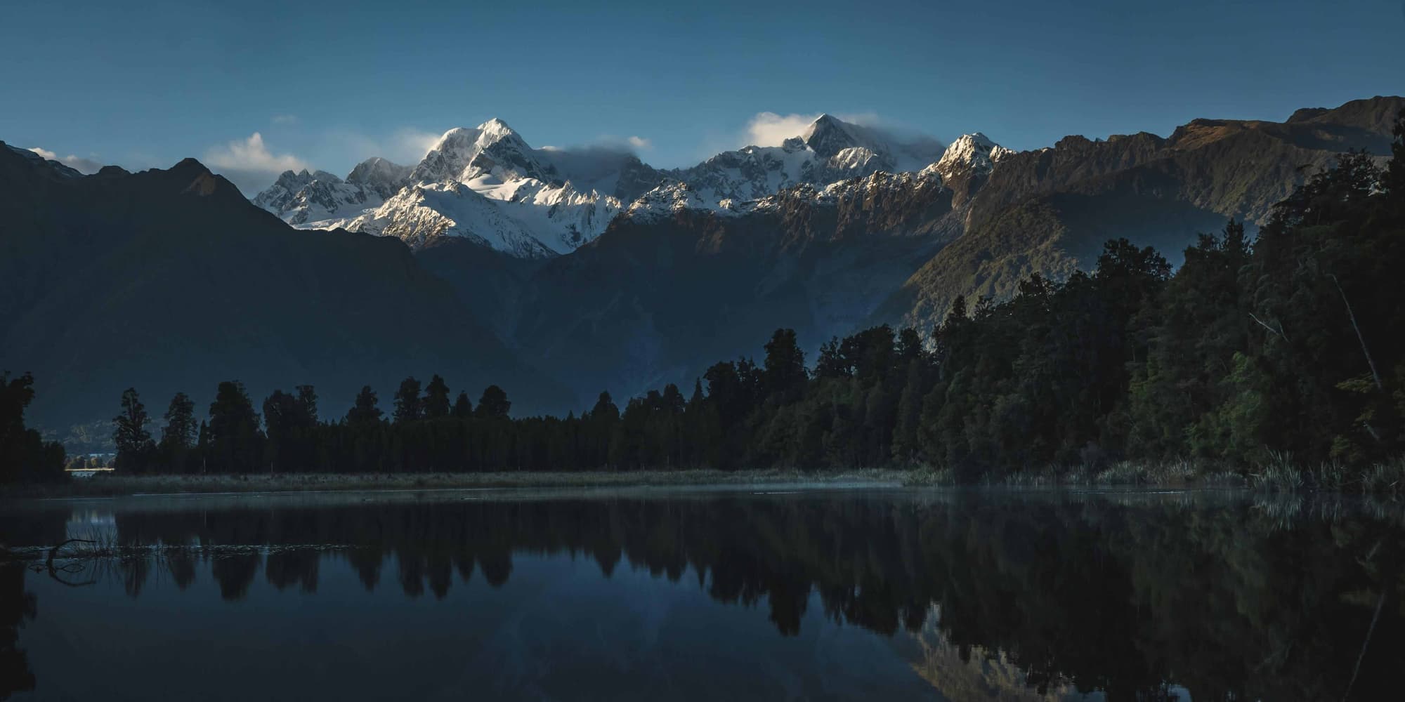 DÍA 4: CULTURA, GASTRONOMÍA Y VIÑEDOS