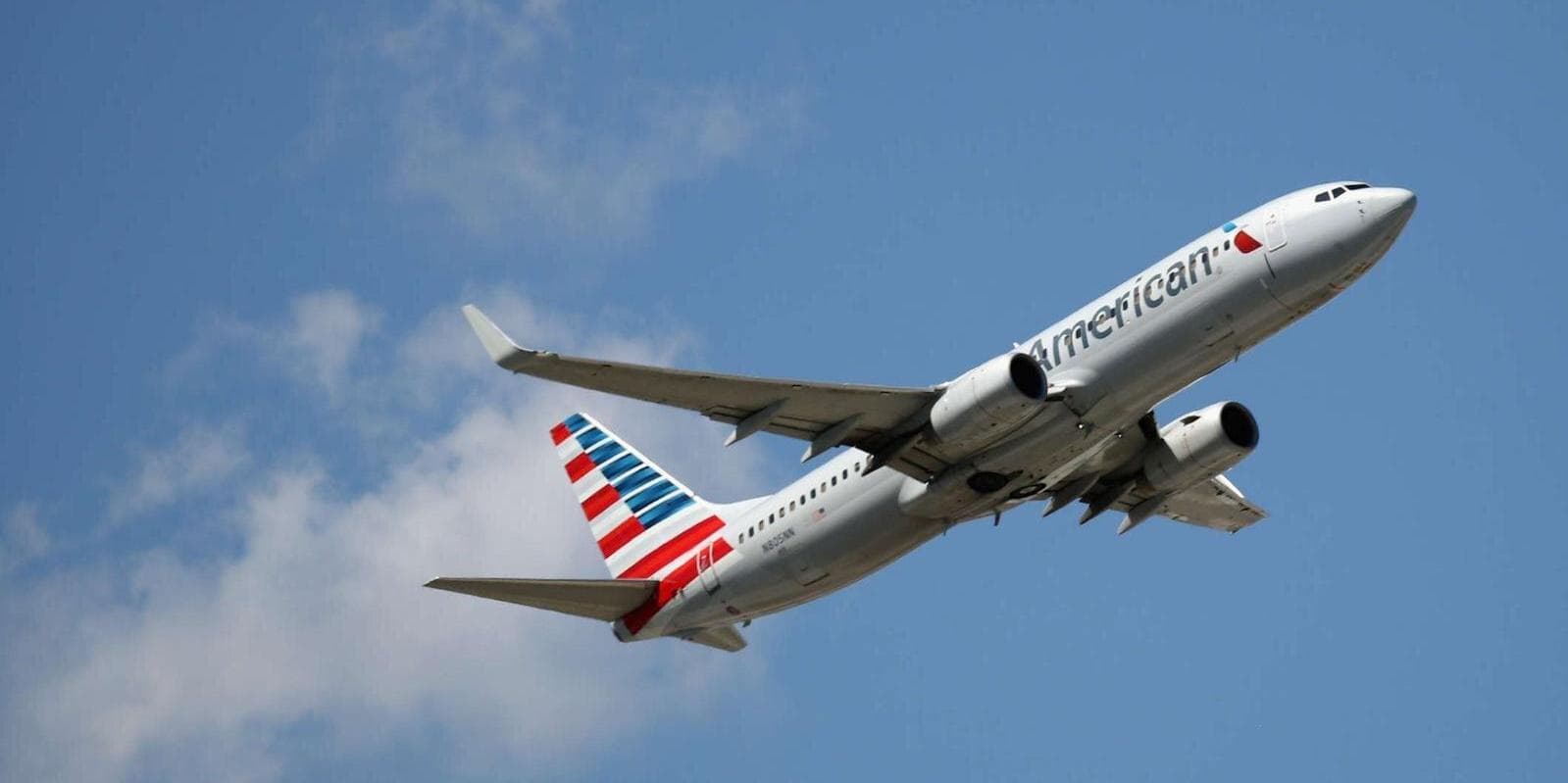 Día 1 - Martes 18 de Agosto