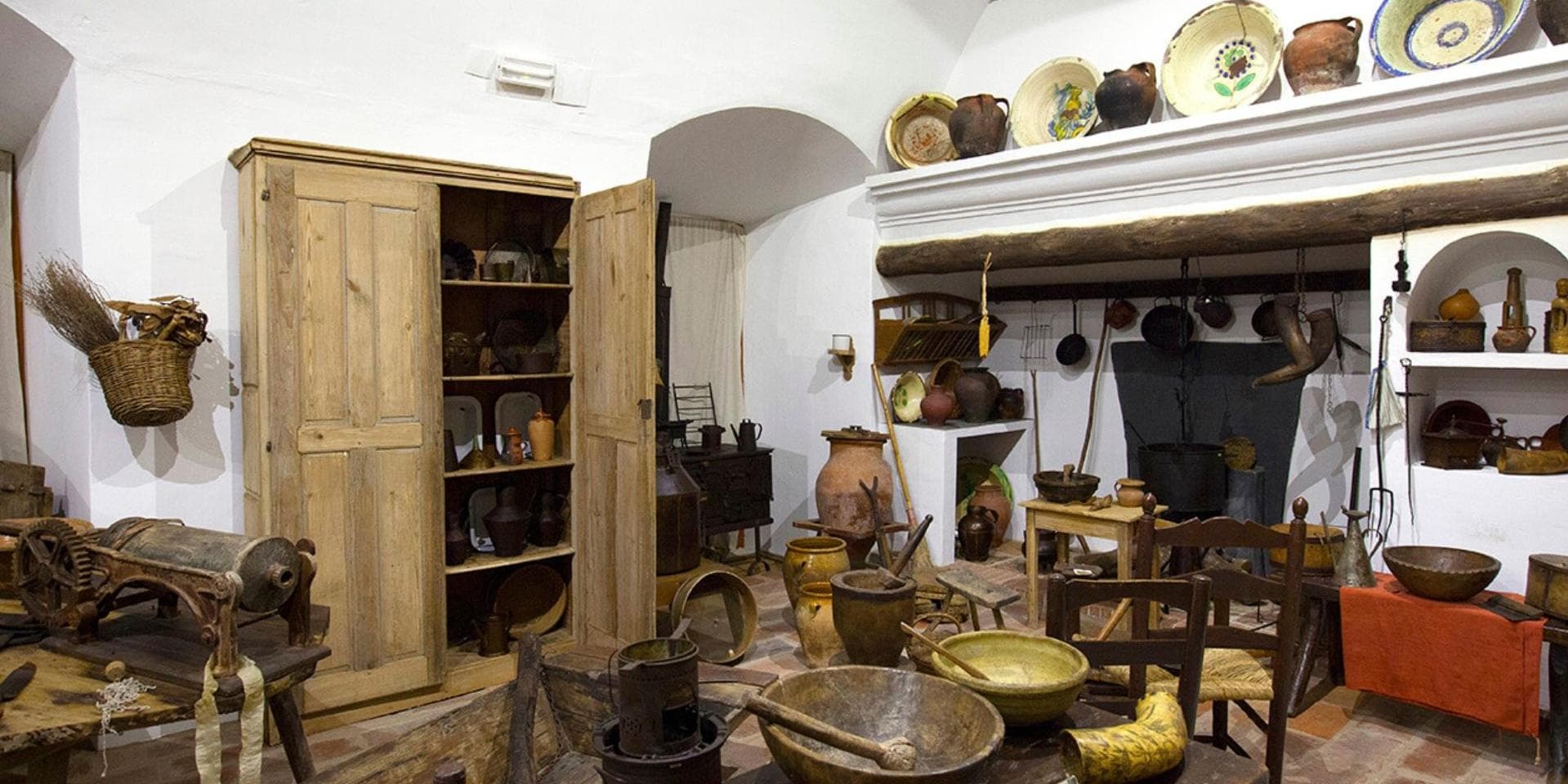 Badajoz - Olivenza - Badajoz