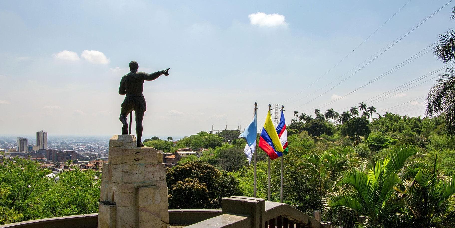 Día 1.  Traslado de llegada 