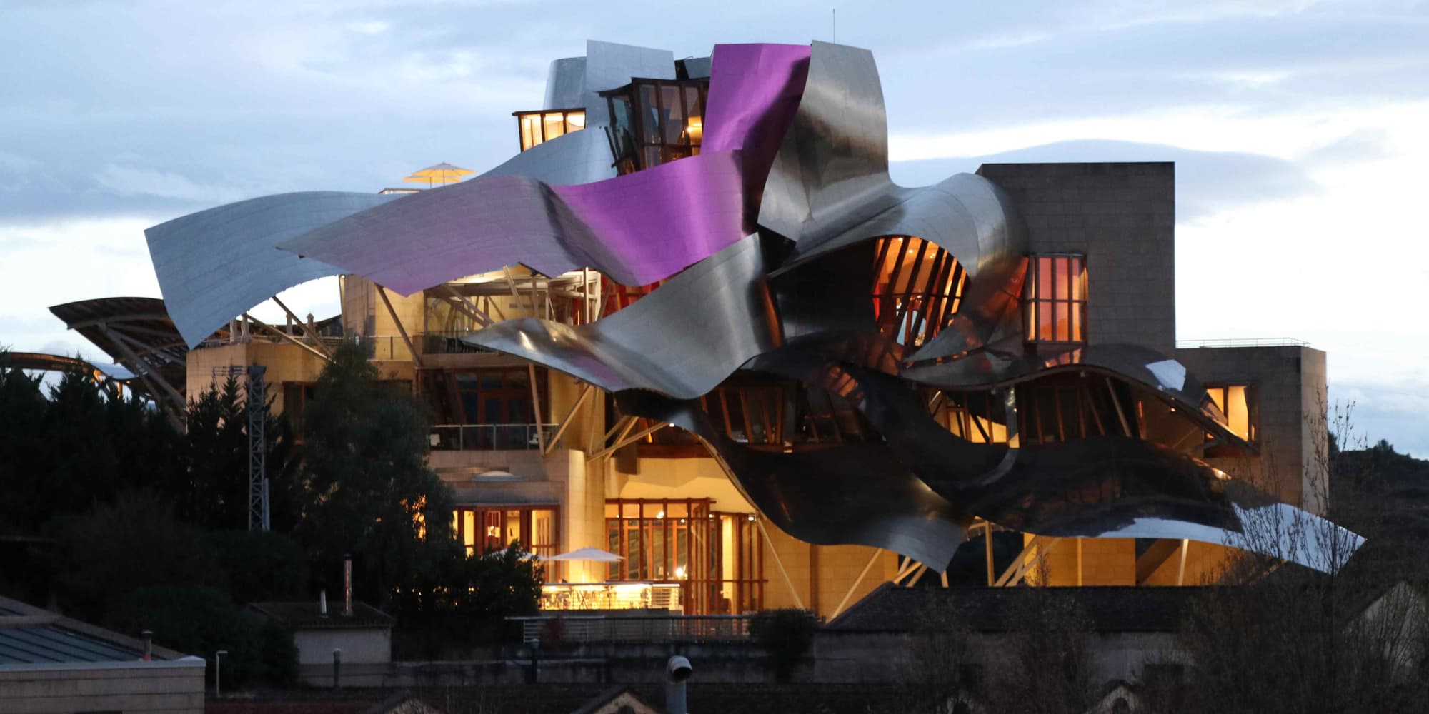 DIA 6: ELCIEGO - CUZCURRITA DE RÍO TIRÓN