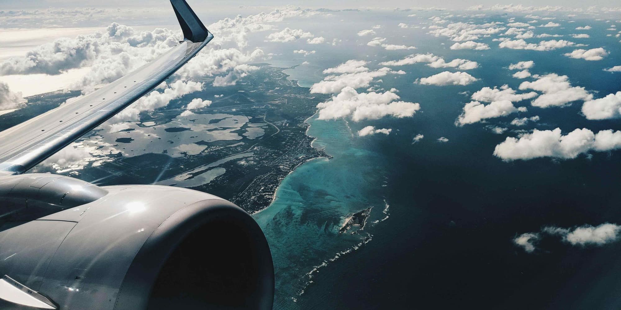 DIA 17 DICIEMBRE MADRID