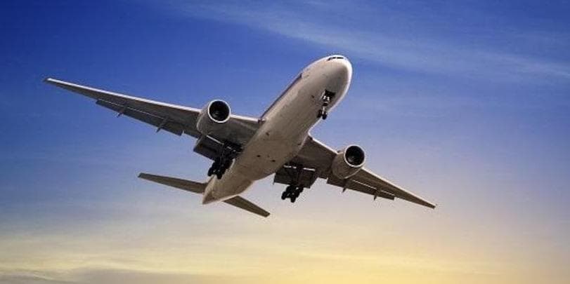 Day 8, Friday, to departure TIRANA, ALBANIA