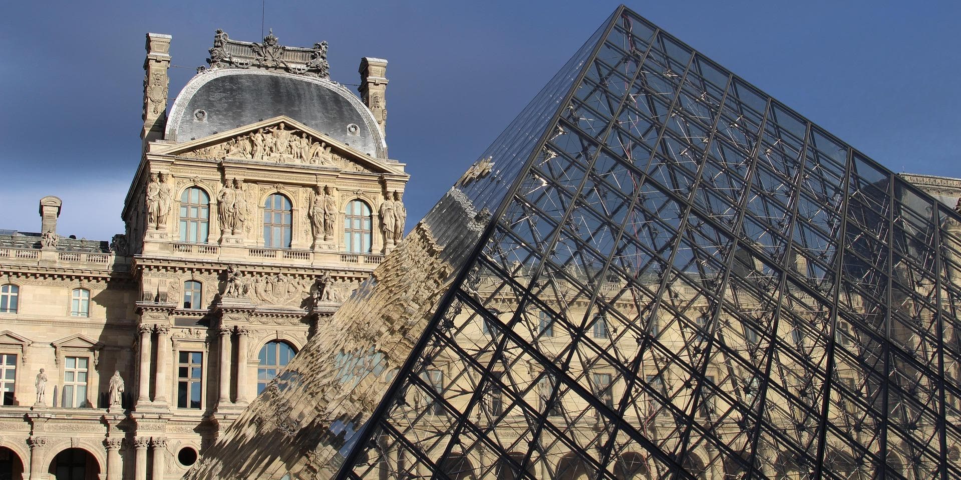 Dia 9 | Paris, bohemia y romántica 