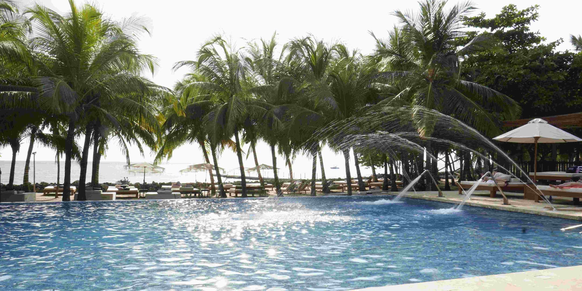 Dia 8. Cartagena - Dia livre