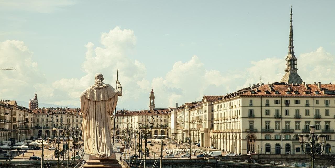 Giorno 3 - Lunedi 25/11