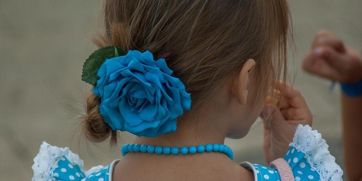 6º Giorno – GRANADA – ANTEQUERA – MALAGA