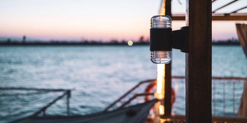 6e  jour : Assouan – Esna