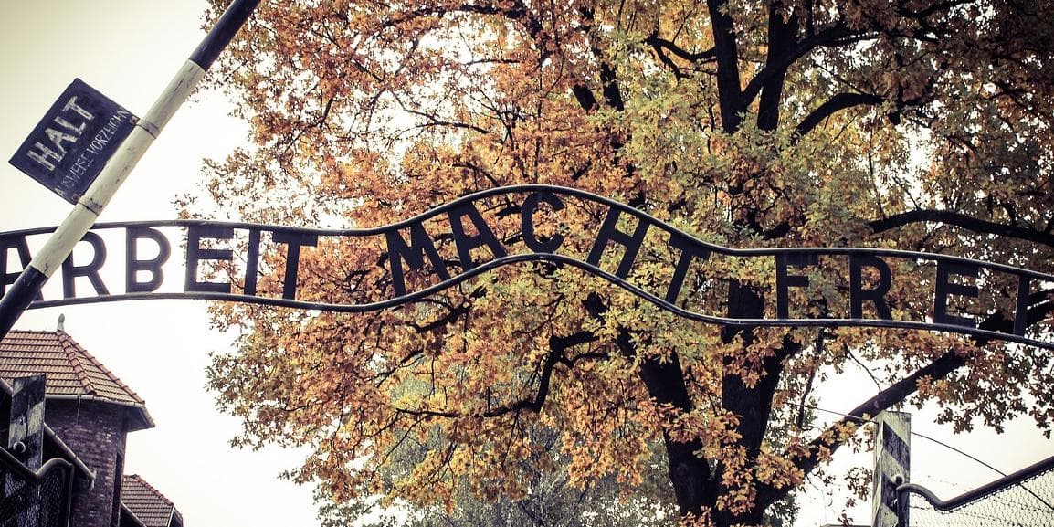 5º Giorno – CRACOVIA – AUSCHWITZ – CRACOVIA