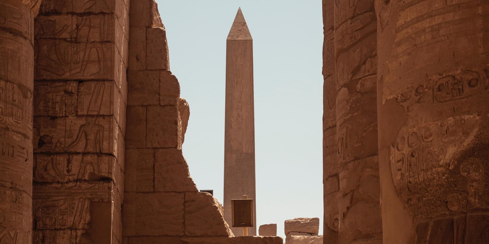 Jour 3 : Le Caire - Entre Patrimoine Copte et Richesses  Culturelles