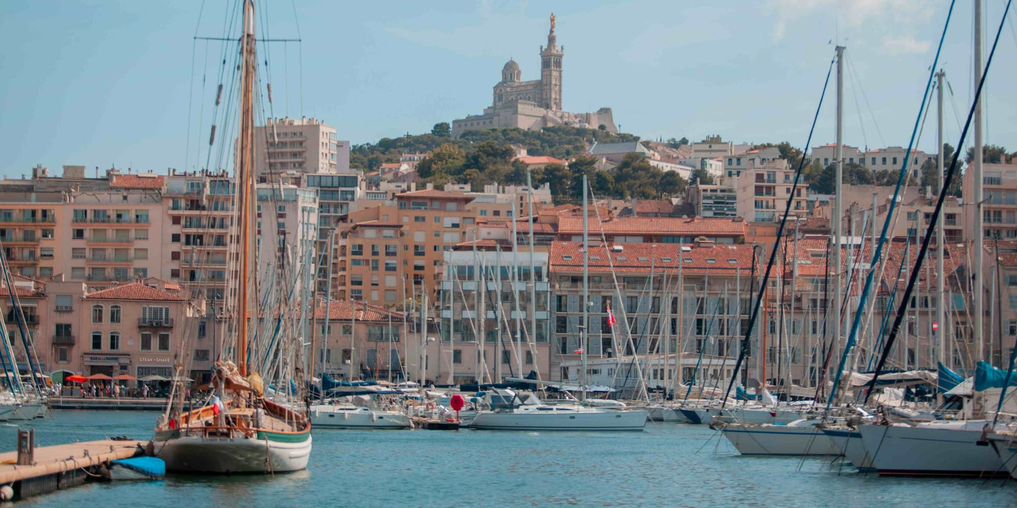 DAY 6: BREAKFAST AND CHECK-OUT