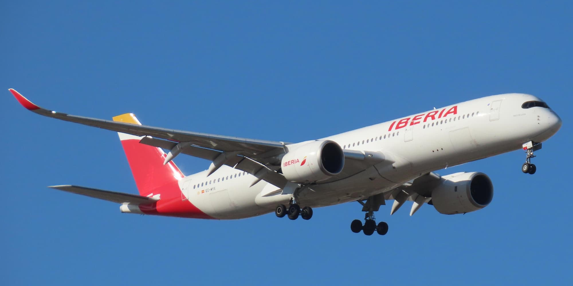 DIA 01 PANAMA - BERLIN