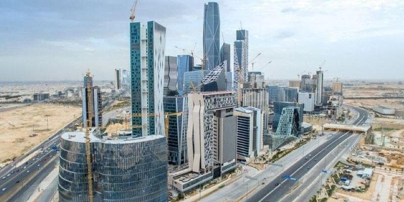 Jour 4 : Wadi Dawassir - Najran (410 Km)