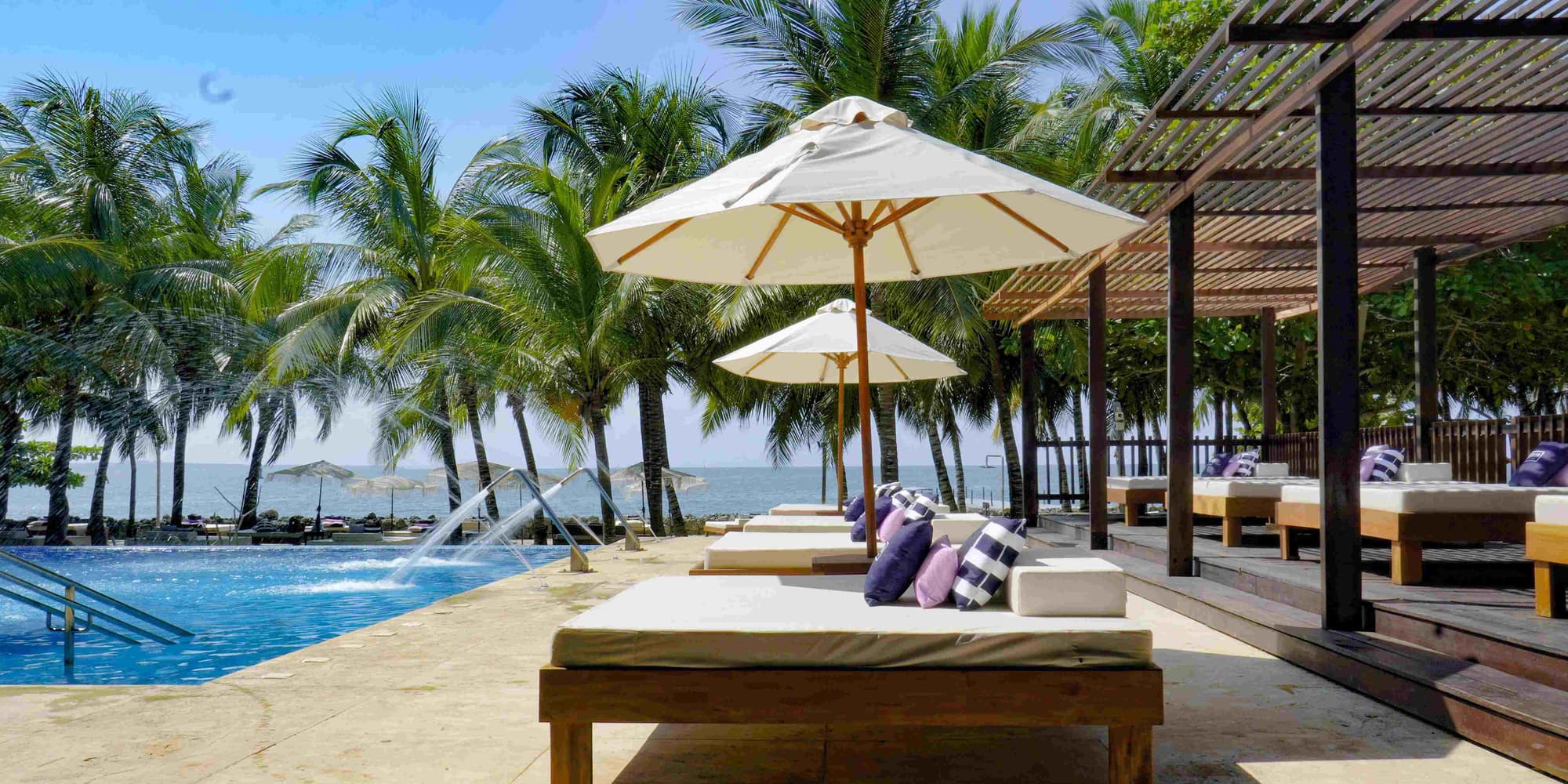 Dia 8. Cartagena - Dia livre