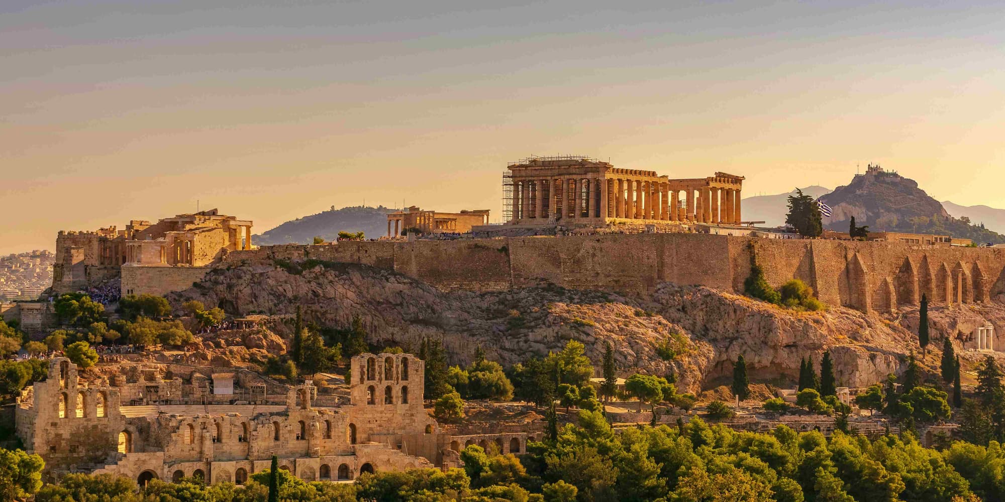 DÍA 5: ÚLTIMOS MOMENTOS EN EL PARAÍSO