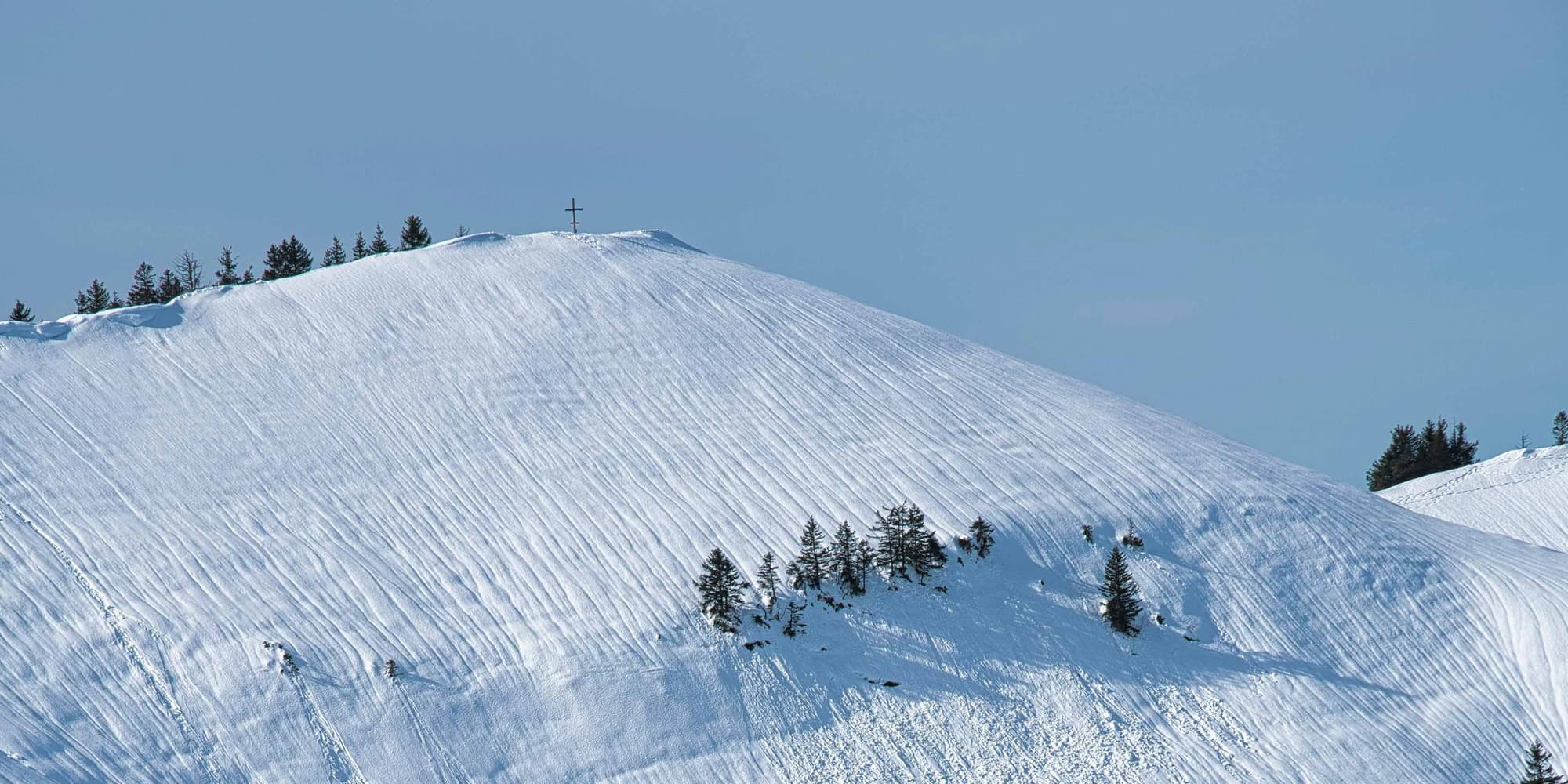 DÍA 6 – PALLARS SOBIRÀ: TRADICIÓN, NATURALEZA SALVAJE Y CIELOS INMENSOS