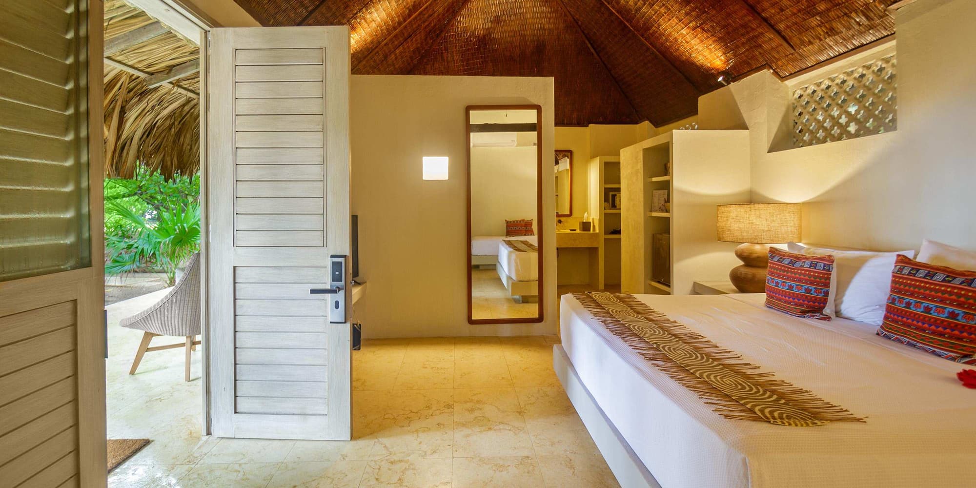 Día 4. Cartagena – Día libre