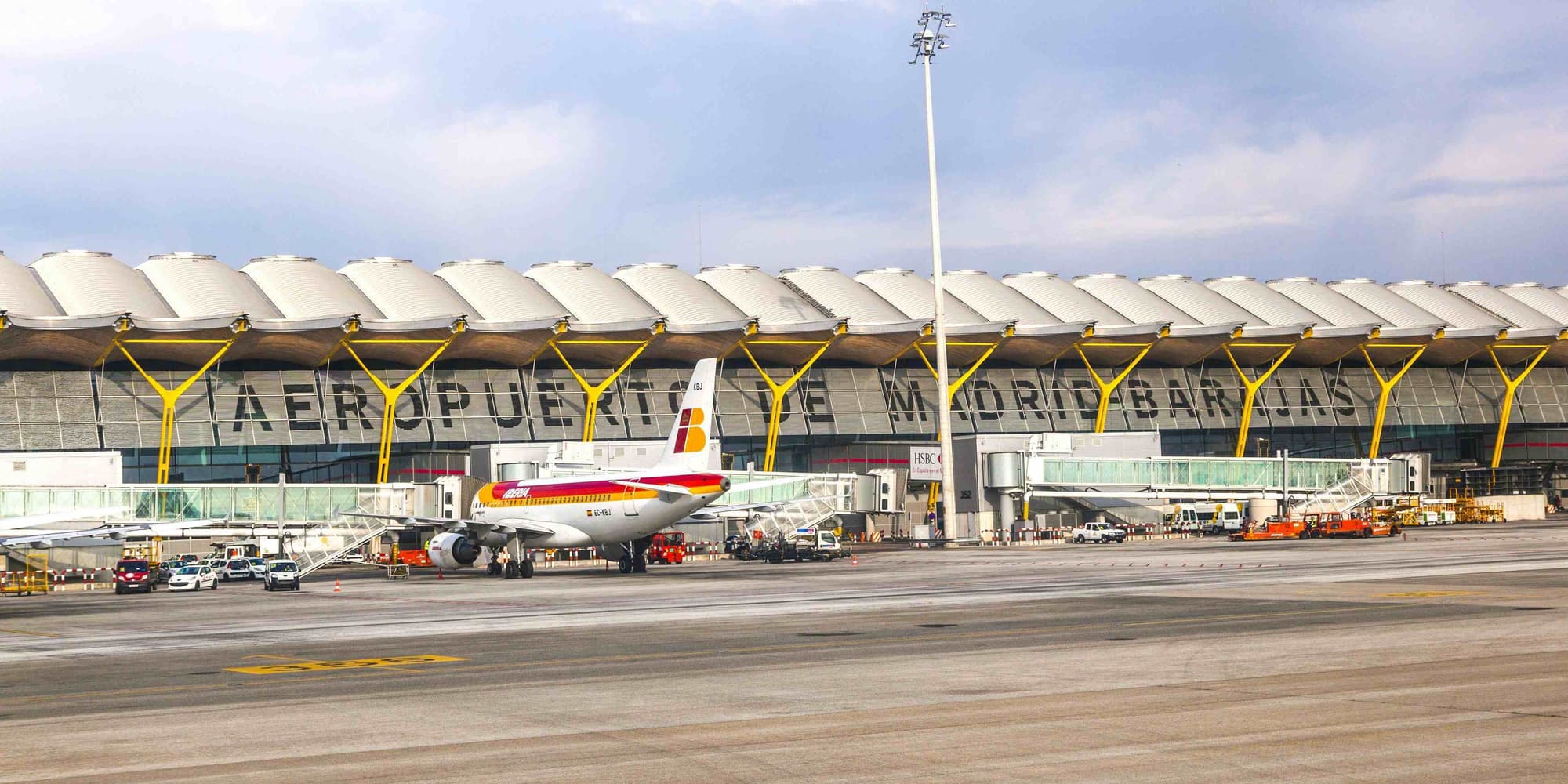 DÍA 22 MADRID (Sábado)