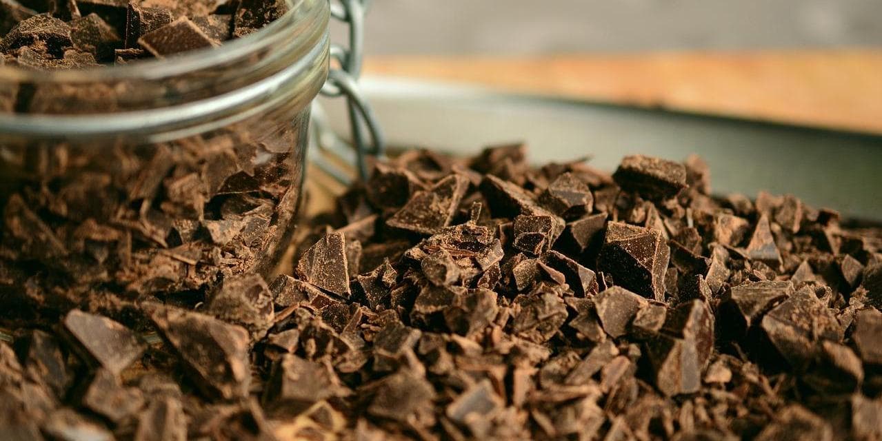 Day 2: Guided tour of Turin 