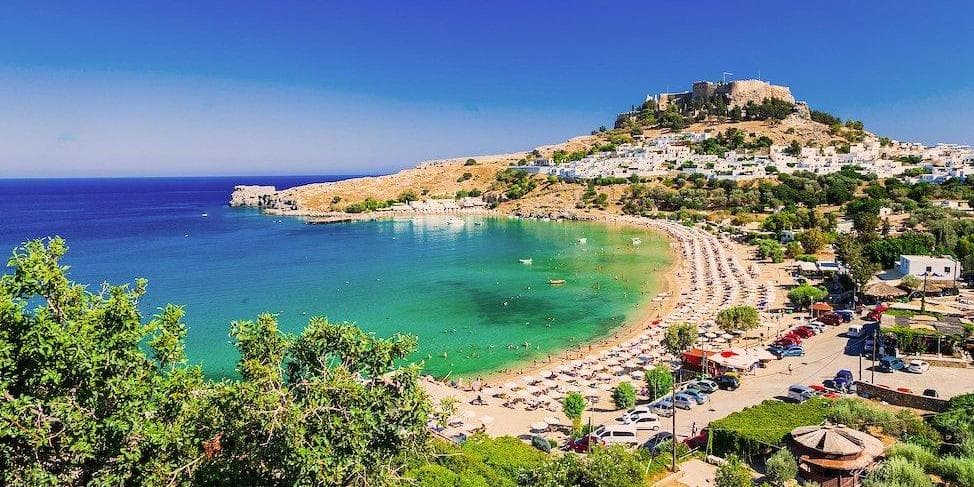 DIA 08 RODAS  - SEPTIEMBRE 25 (CRUCERO) 