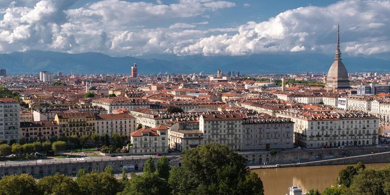 Day 2 - Sunday 24/11