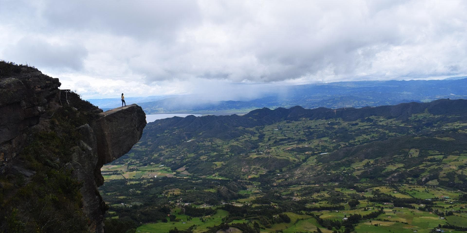 1° giorno: Susa, la sua cattedrale e le vigne che la circondano