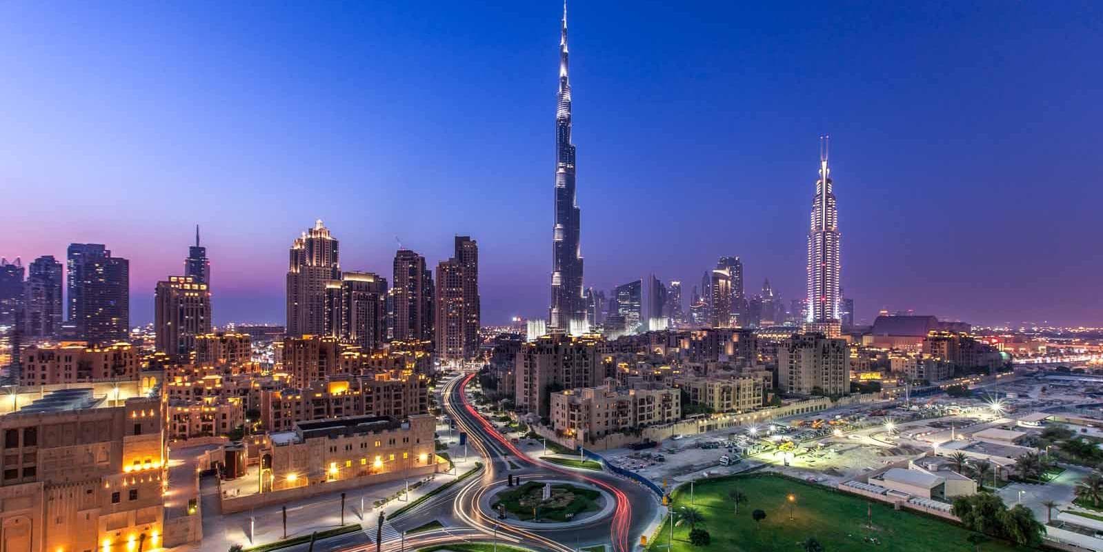 第4天：星期三：阿布扎比 - 艾因（150公里）